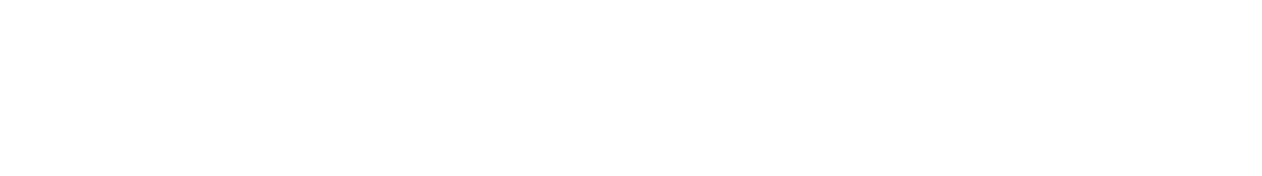 Site Light Logo